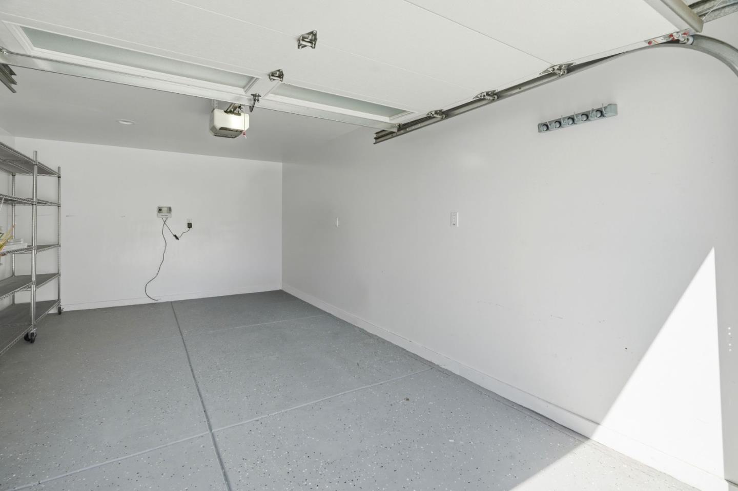 280 Matadero Avenue