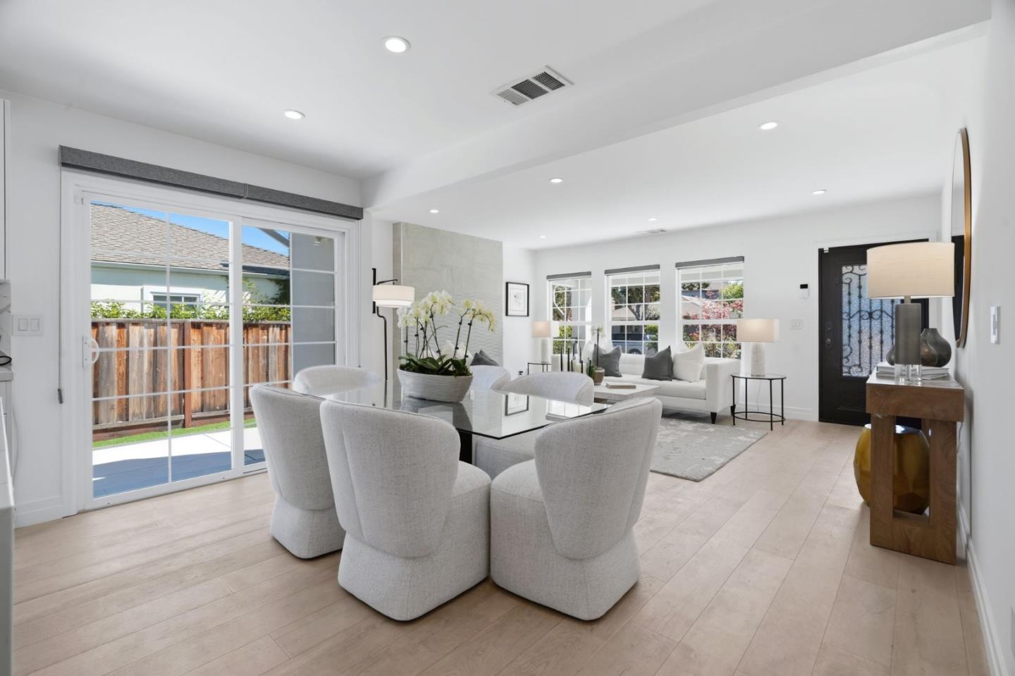 280 Matadero Avenue