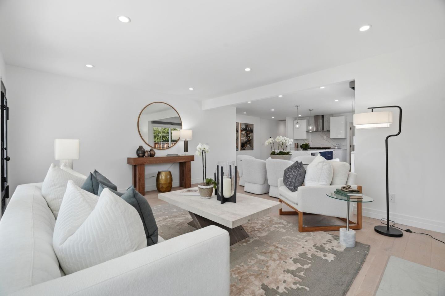280 Matadero Avenue