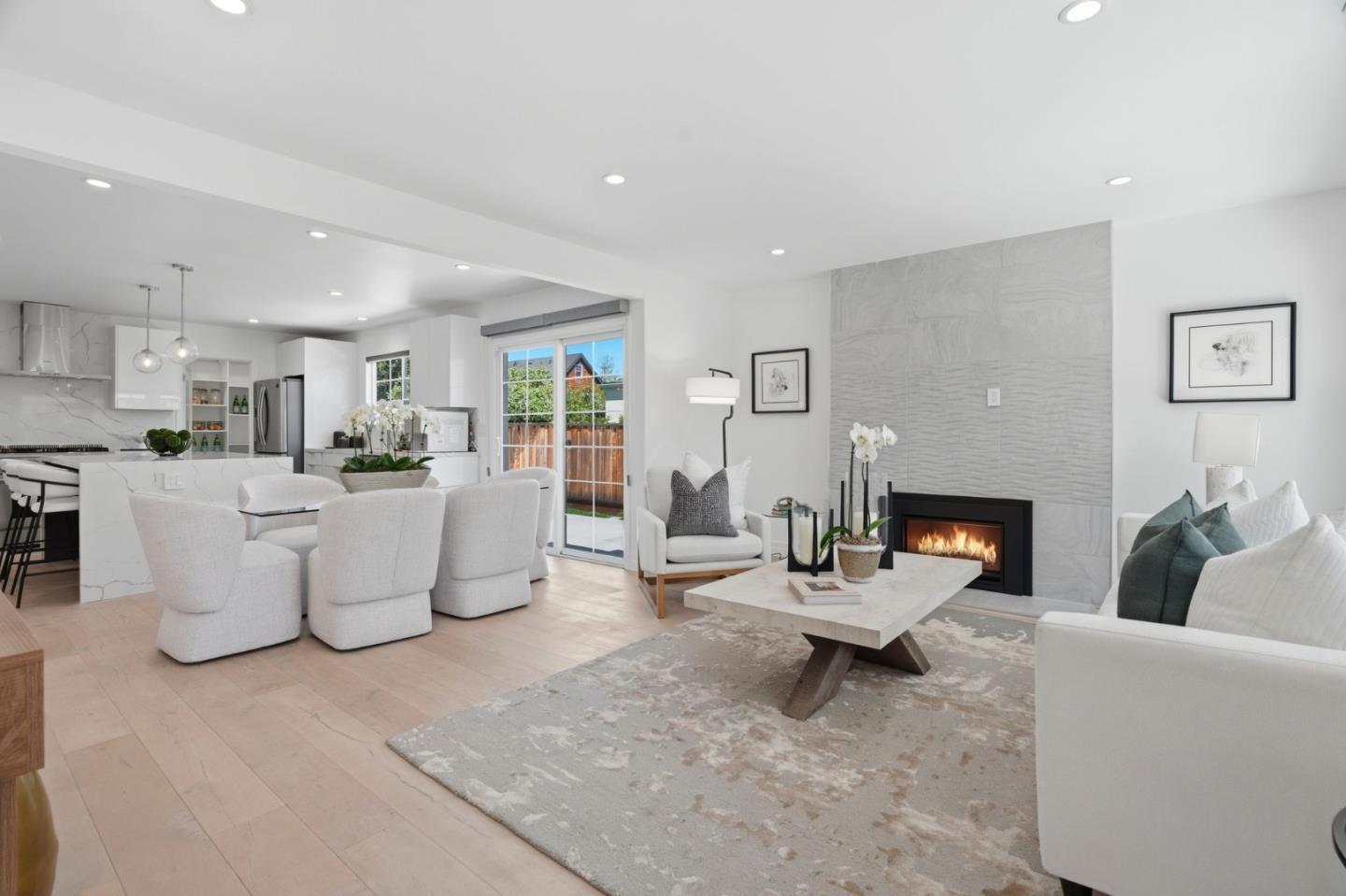 280 Matadero Avenue
