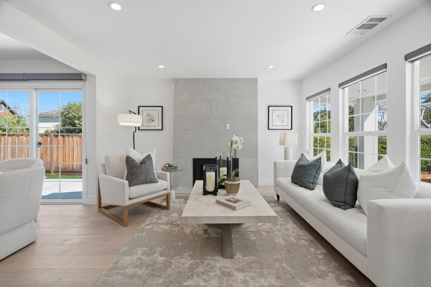 280 Matadero Avenue
