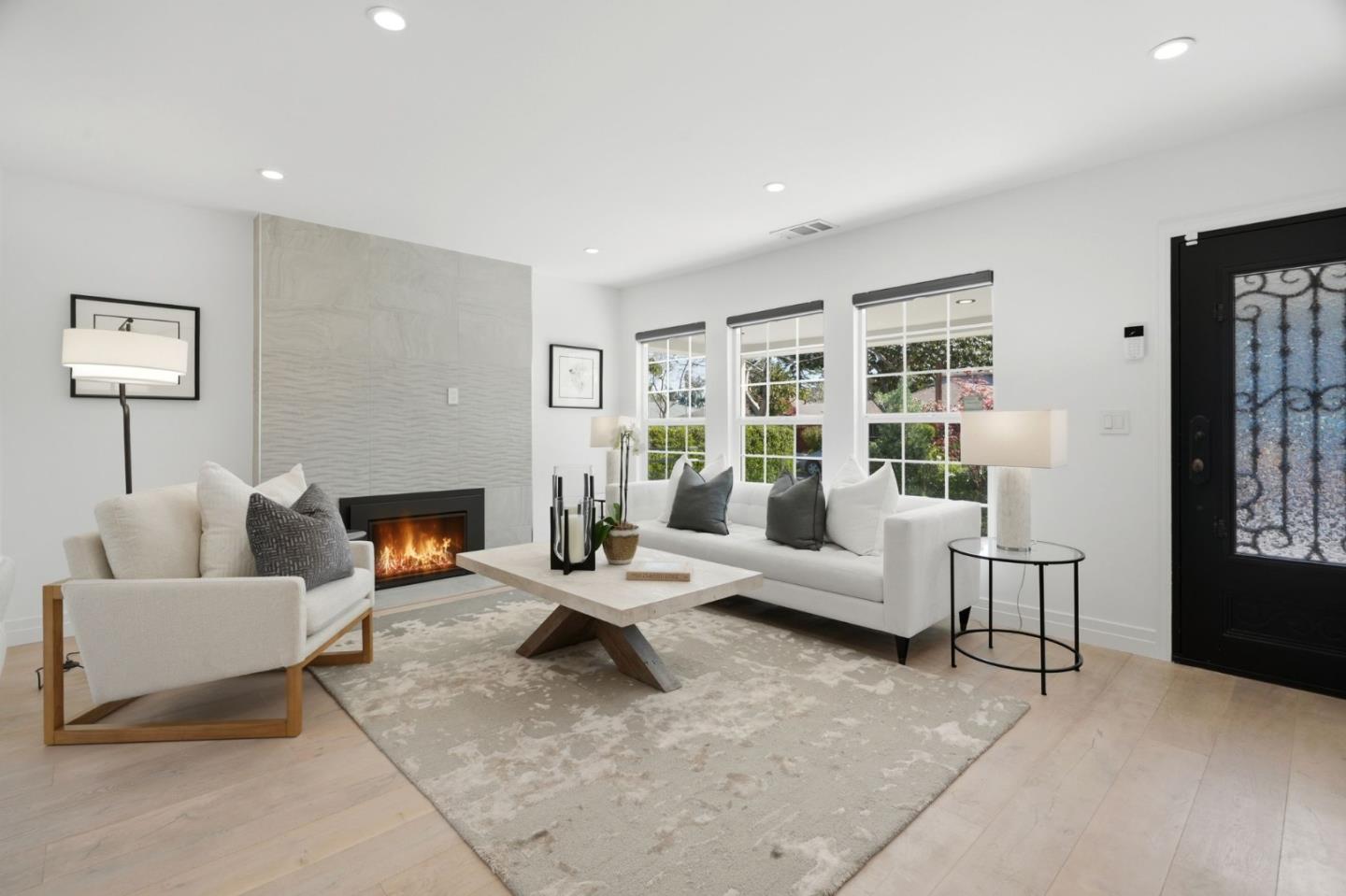 280 Matadero Avenue