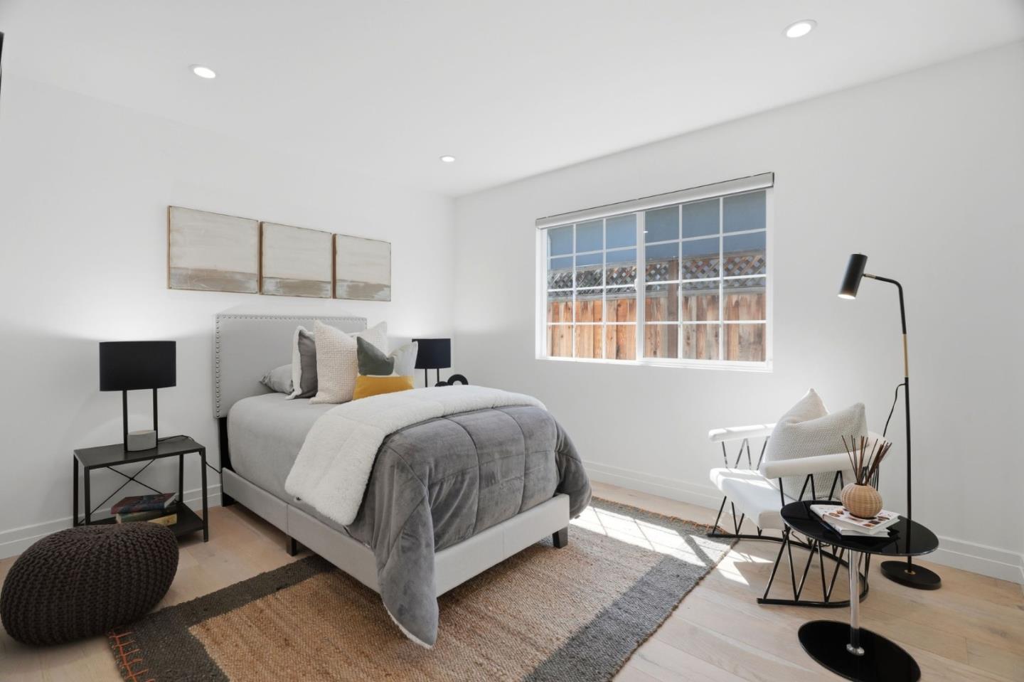280 Matadero Avenue