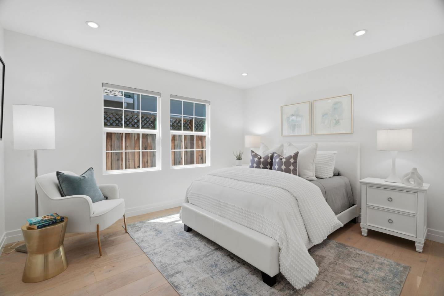 280 Matadero Avenue