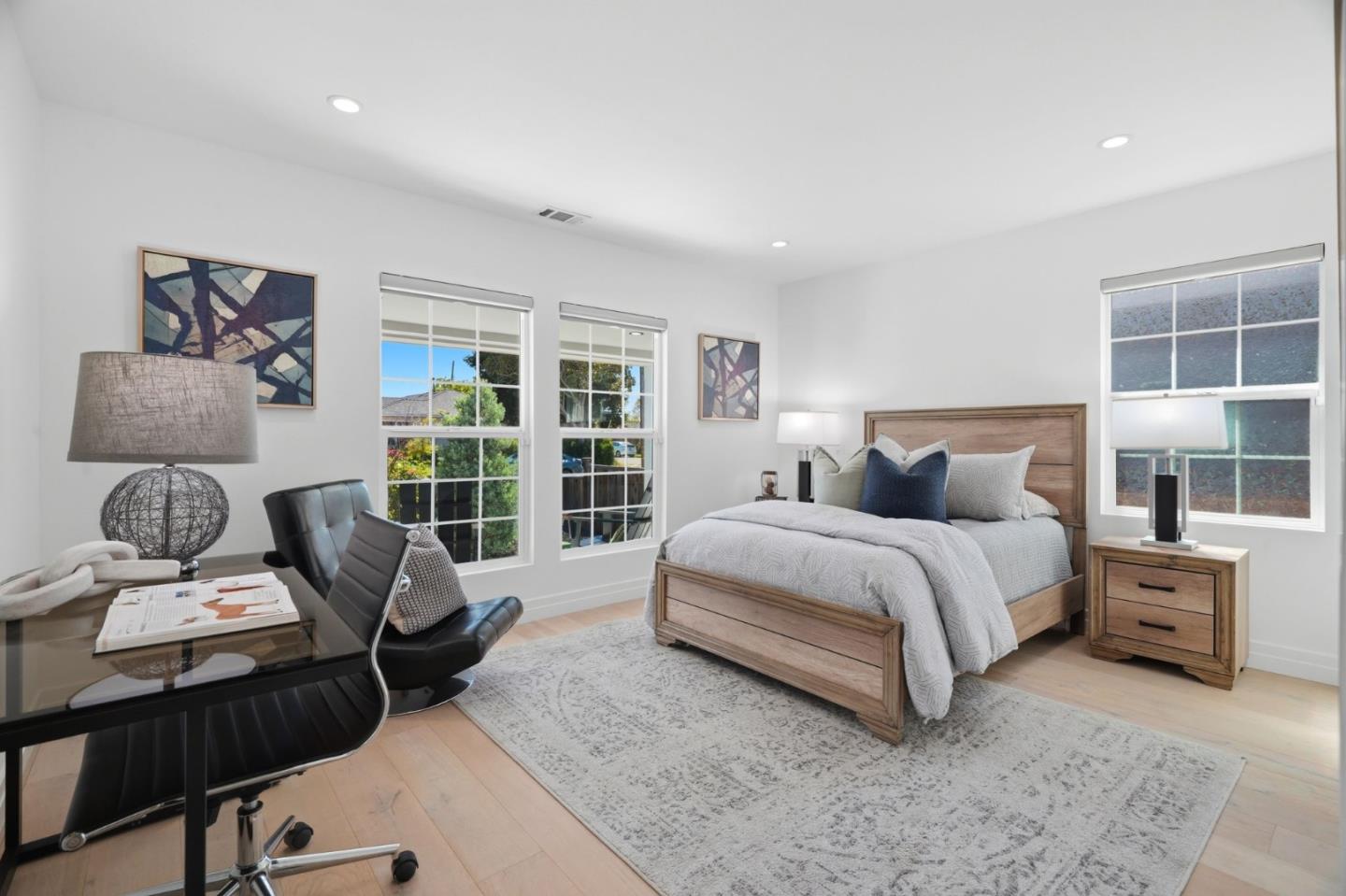 280 Matadero Avenue