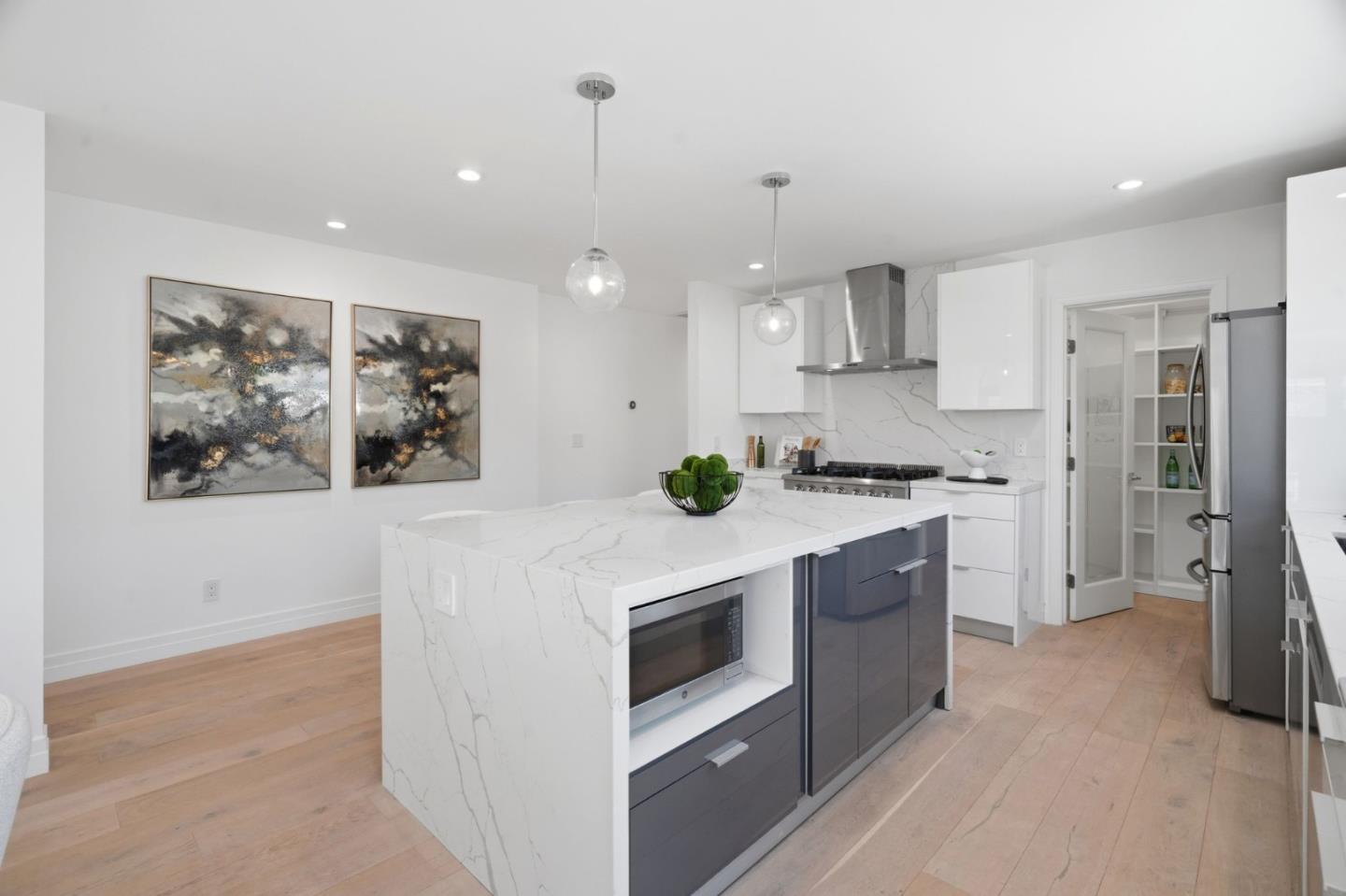 280 Matadero Avenue