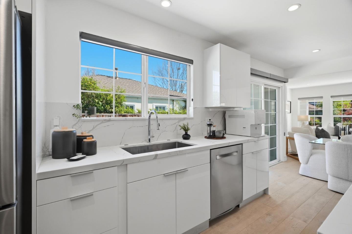 280 Matadero Avenue