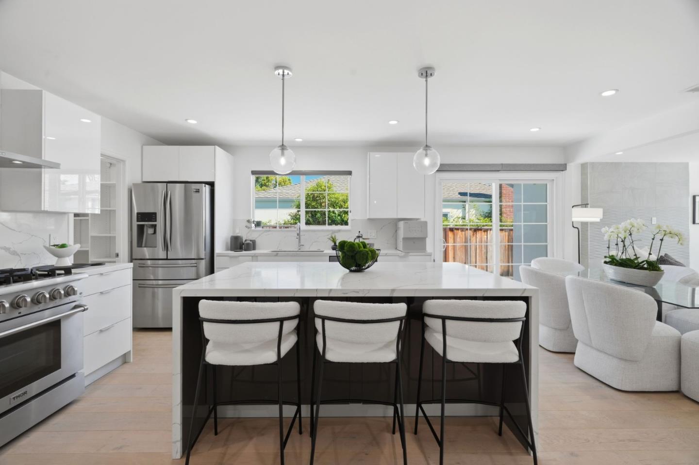 280 Matadero Avenue