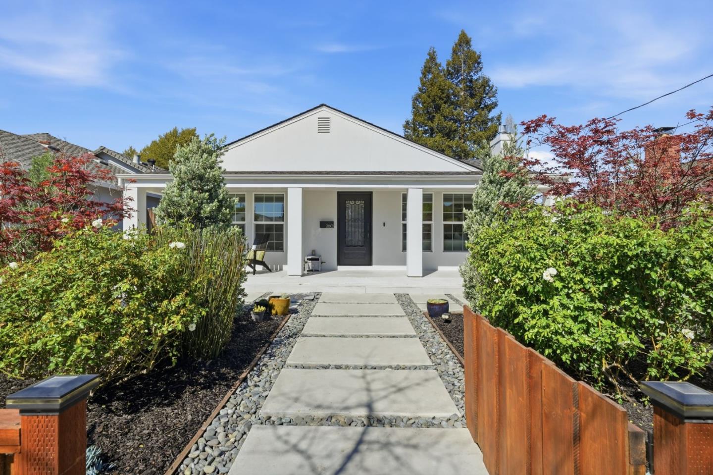 280 Matadero Avenue