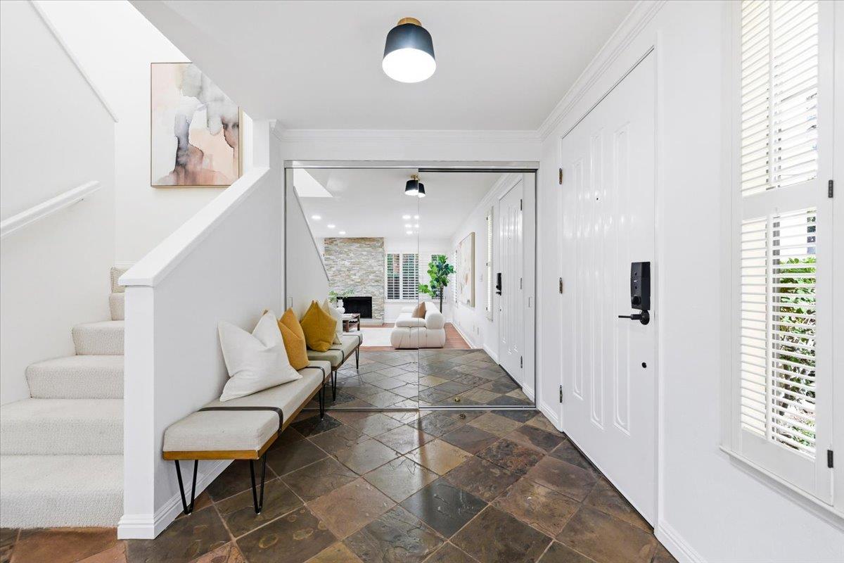 619 South Ahwanee Terrace