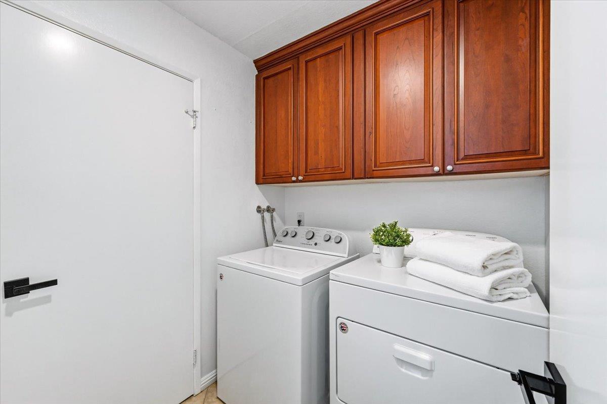 619 South Ahwanee Terrace