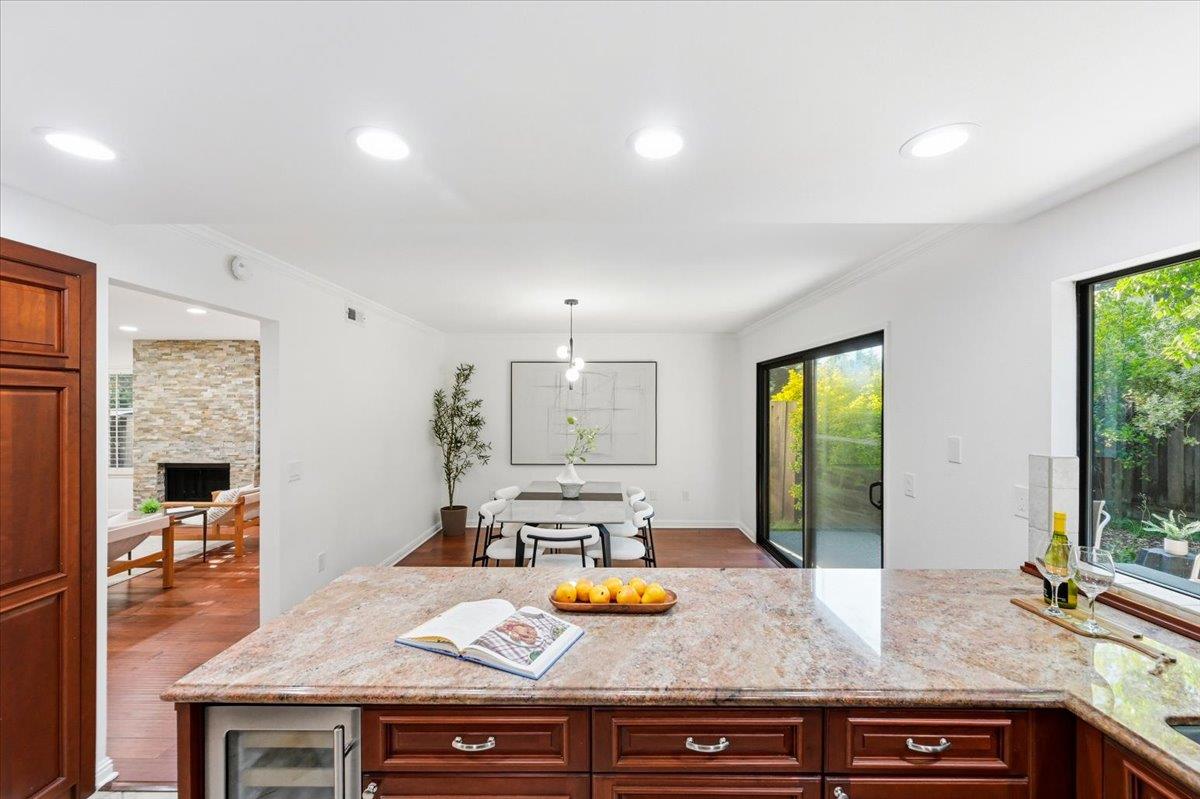 619 South Ahwanee Terrace
