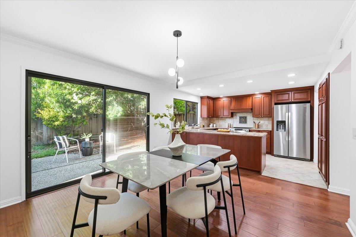619 South Ahwanee Terrace