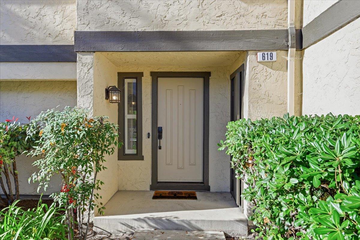 619 South Ahwanee Terrace