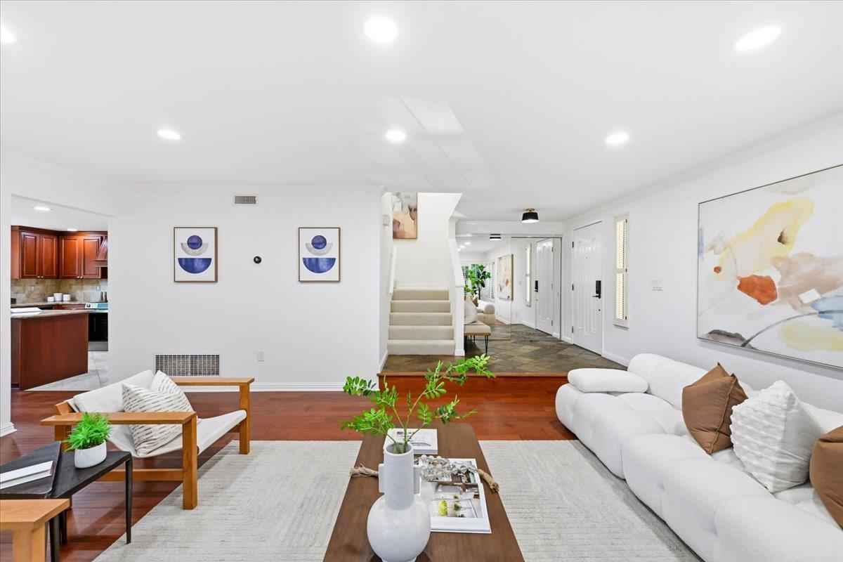 619 South Ahwanee Terrace
