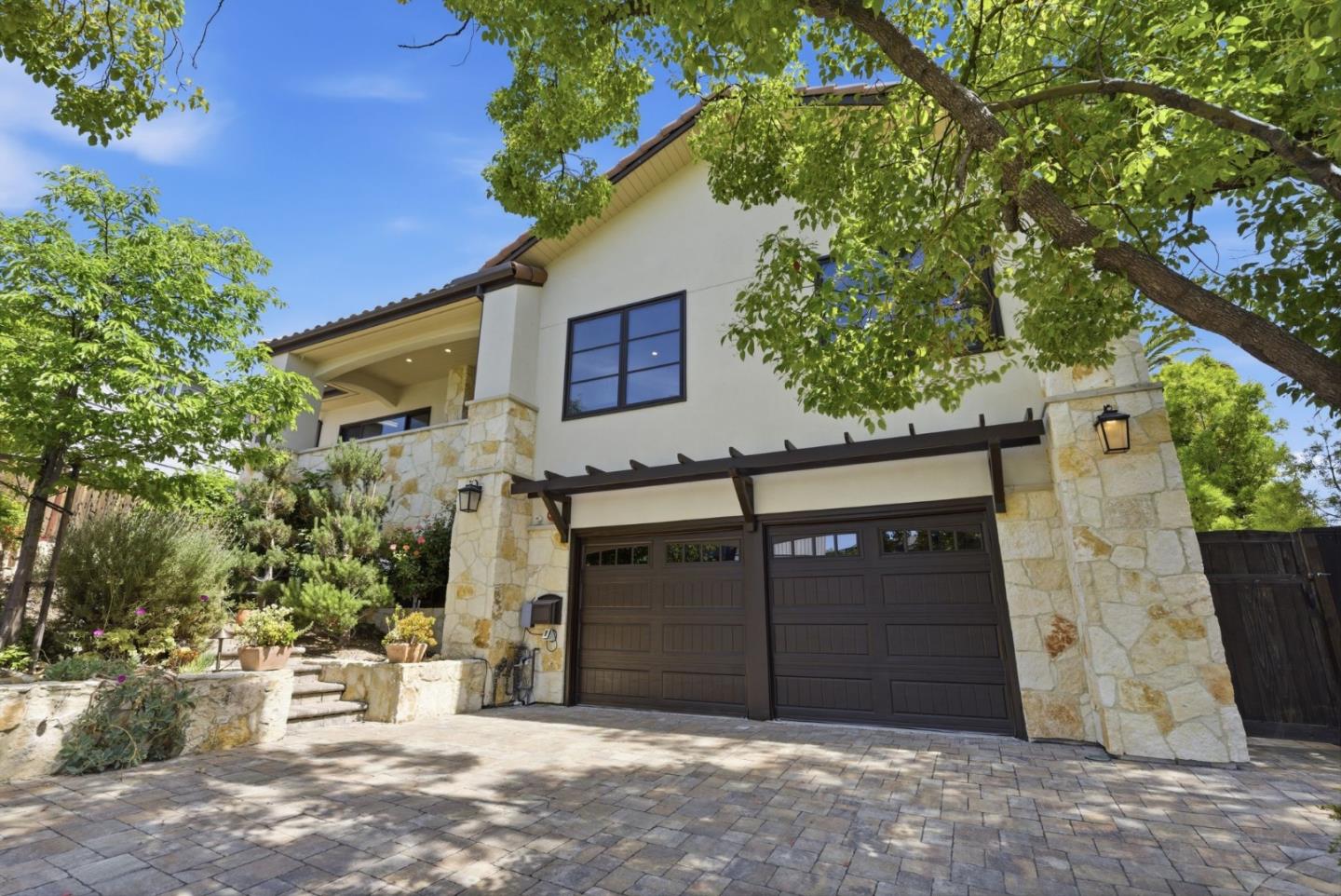 3687 Brandy Rock Way