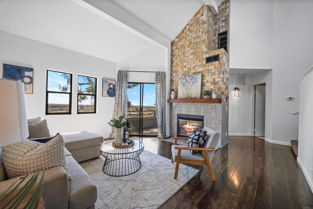 10927 Scripps Ranch Boulevard