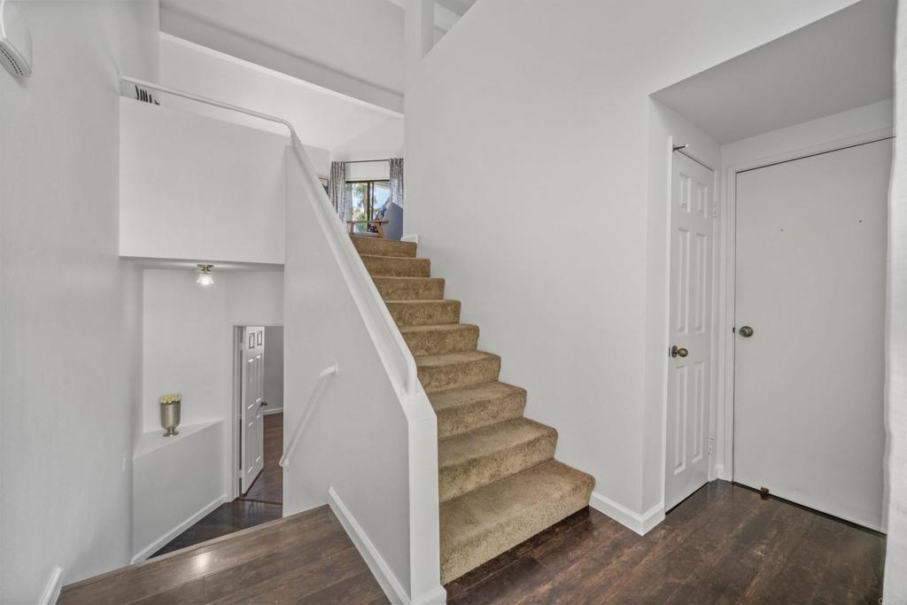 10927 Scripps Ranch Boulevard