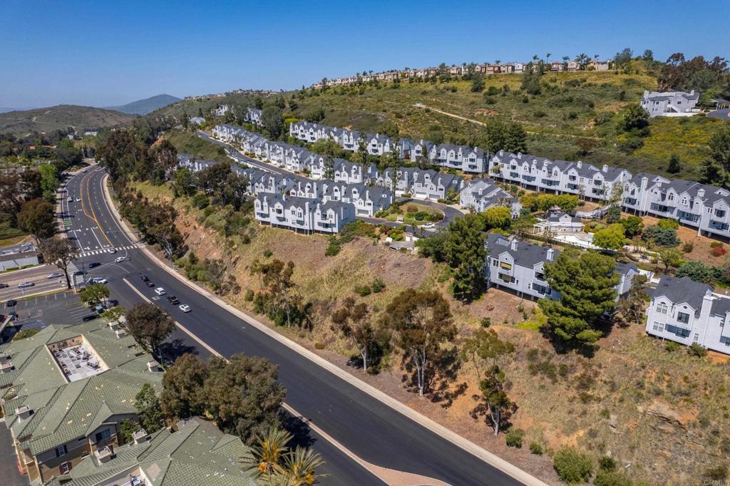 10927 Scripps Ranch Boulevard