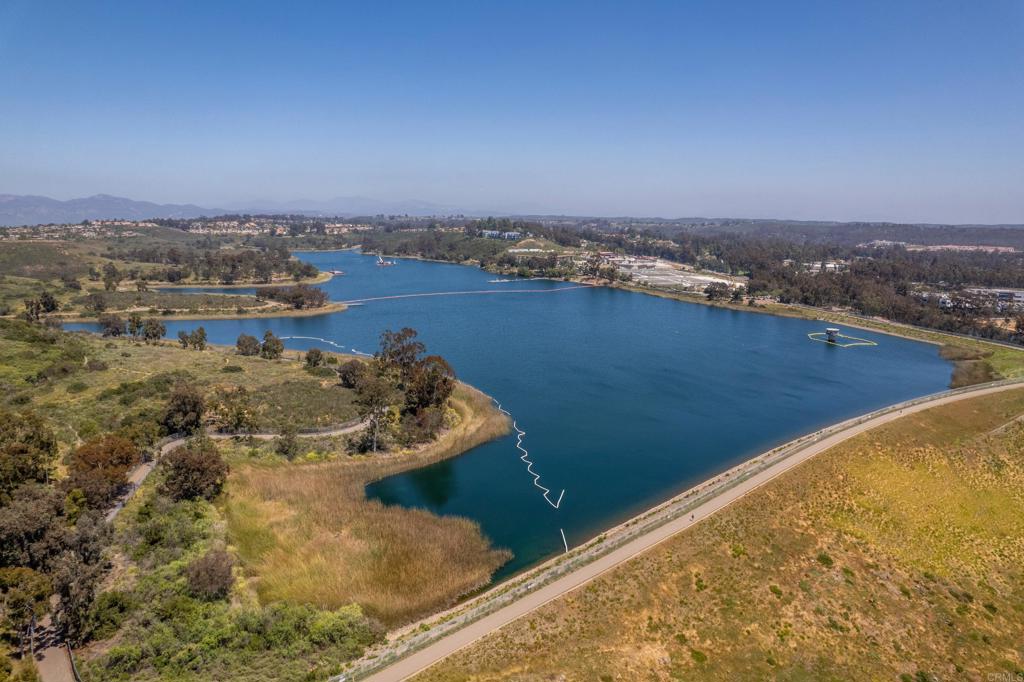 10927 Scripps Ranch Boulevard