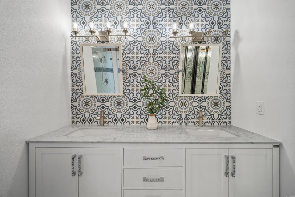 10927 Scripps Ranch Boulevard