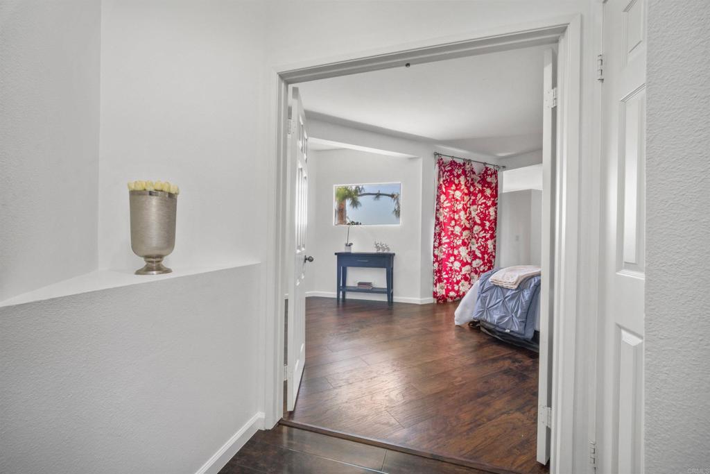 10927 Scripps Ranch Boulevard