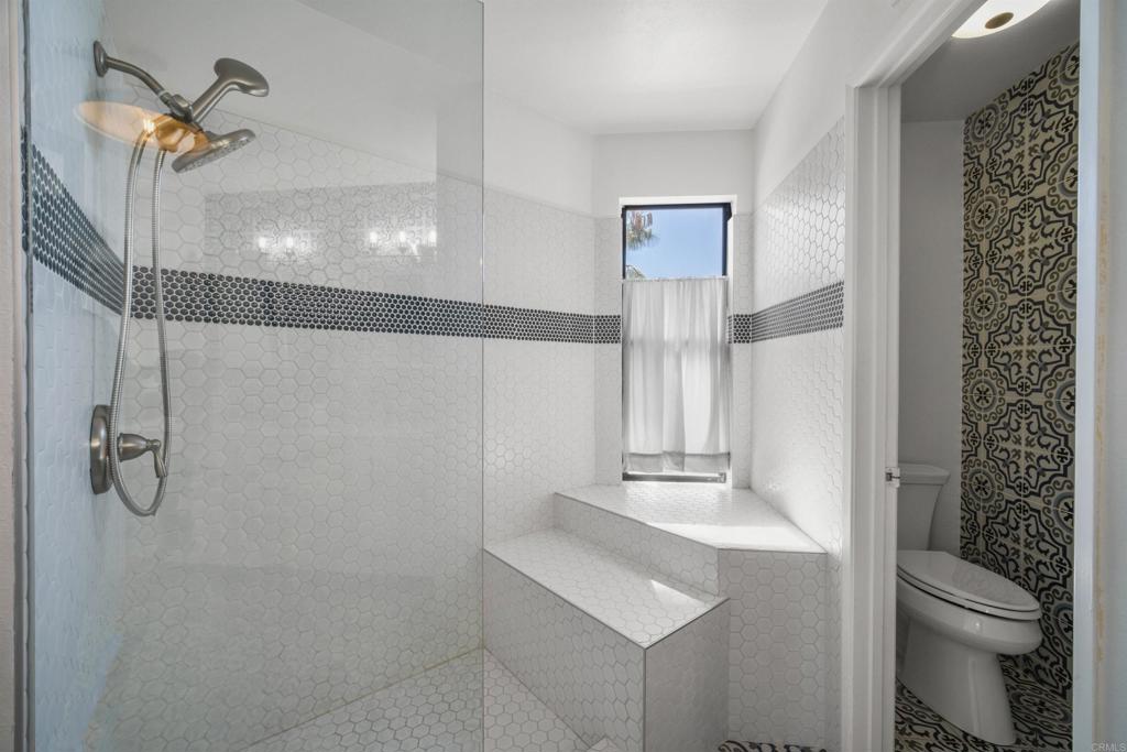 10927 Scripps Ranch Boulevard