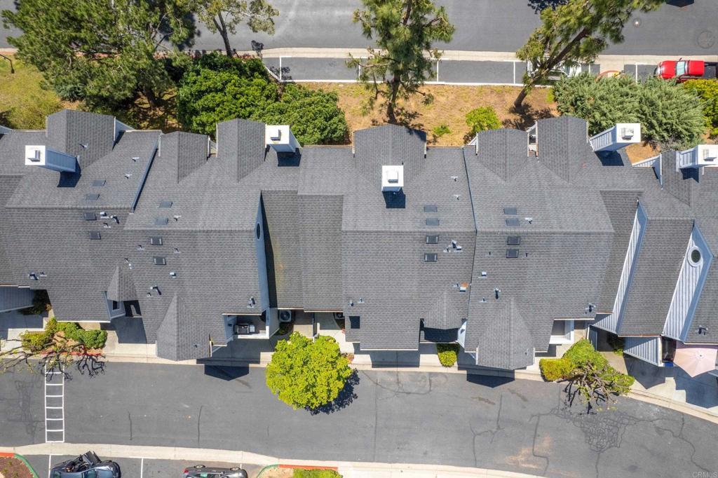 10927 Scripps Ranch Boulevard