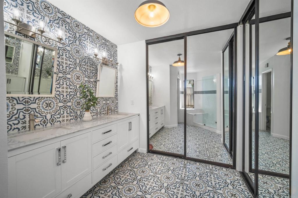 10927 Scripps Ranch Boulevard