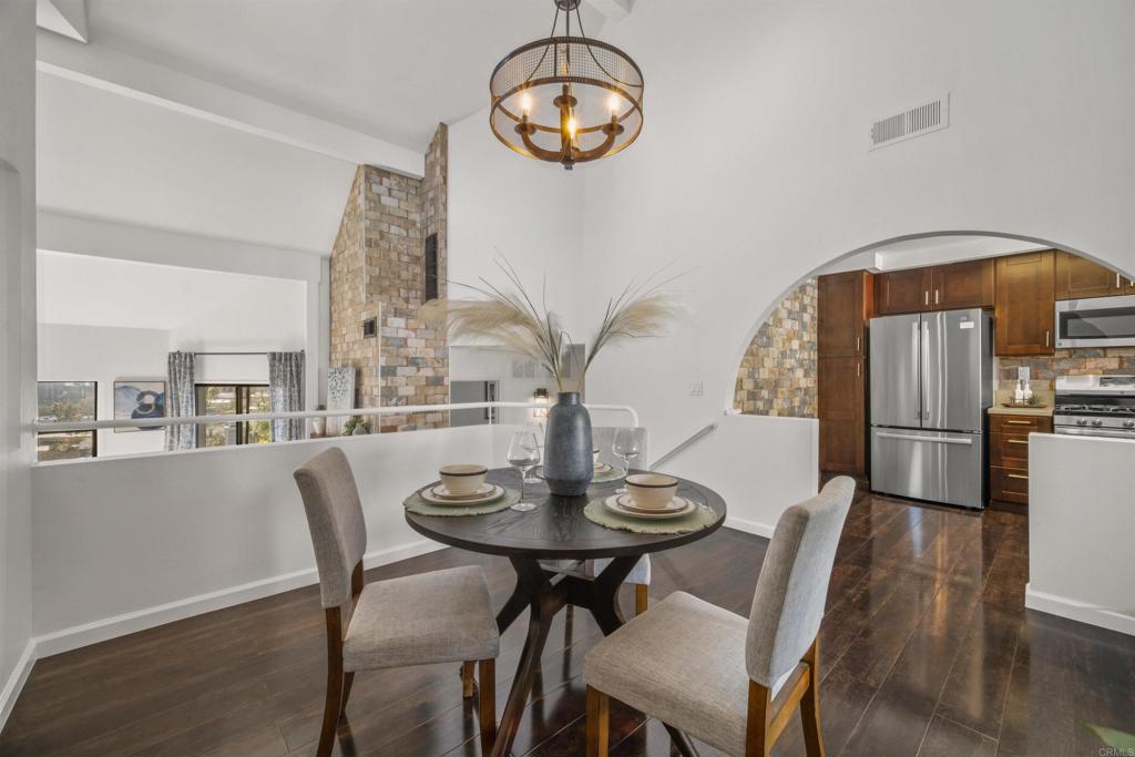 10927 Scripps Ranch Boulevard