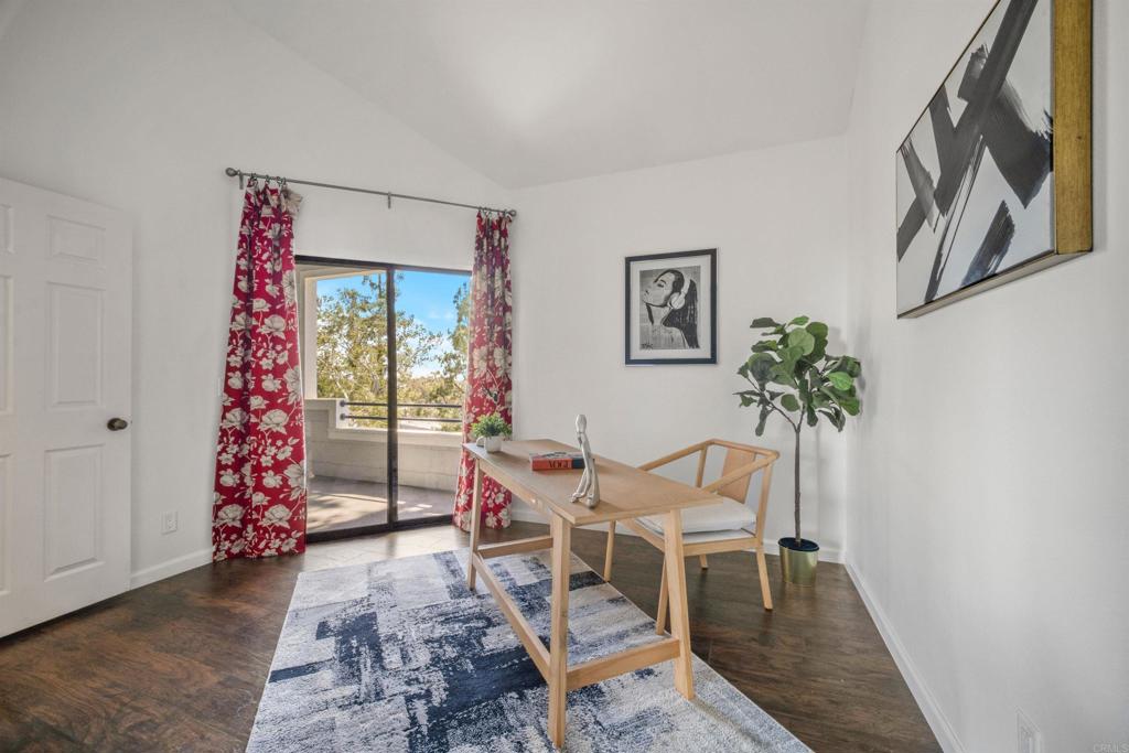 10927 Scripps Ranch Boulevard