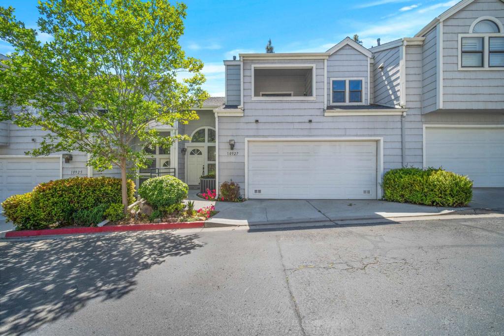 10927 Scripps Ranch Boulevard