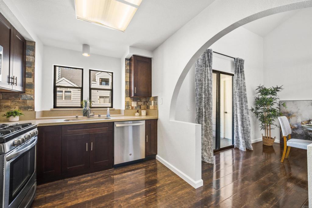 10927 Scripps Ranch Boulevard