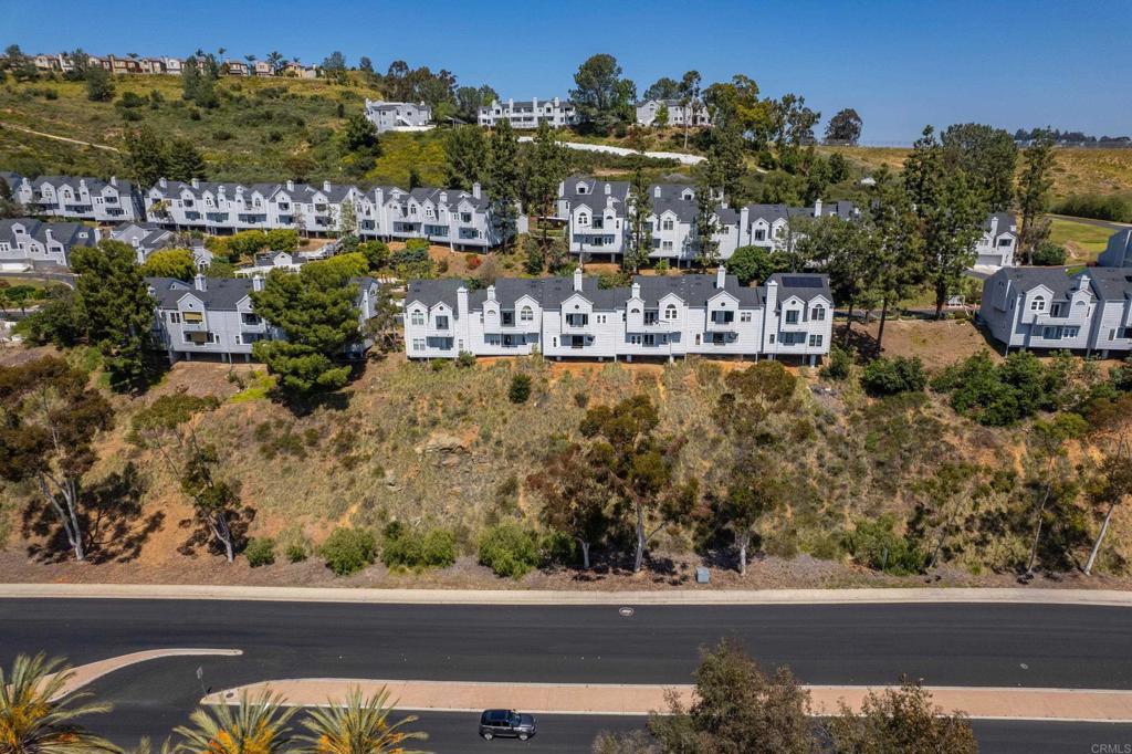 10927 Scripps Ranch Boulevard