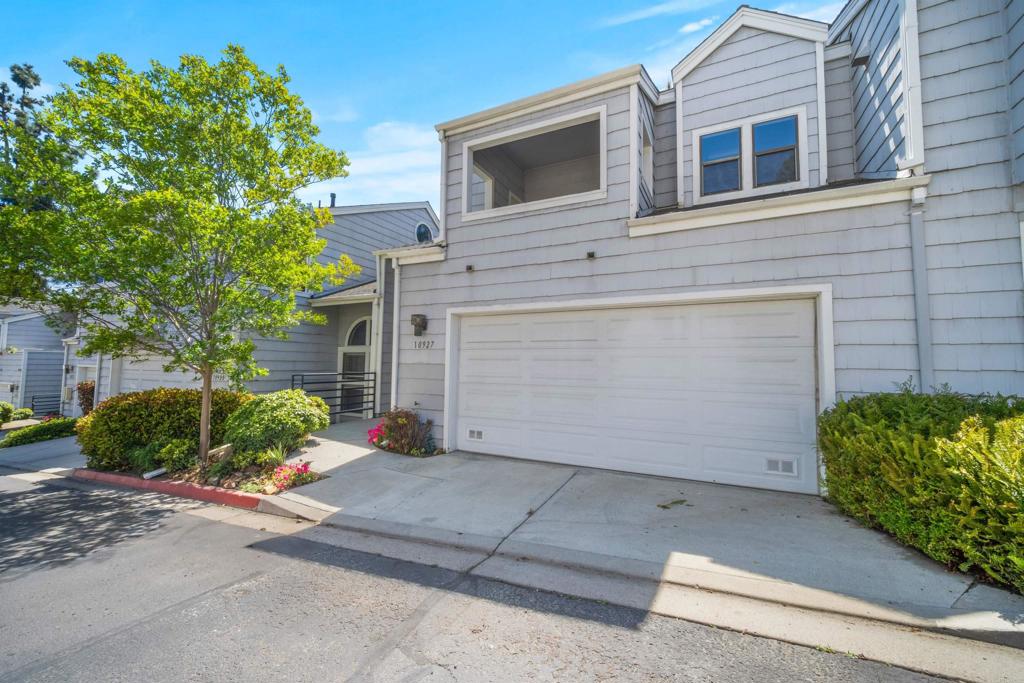 10927 Scripps Ranch Boulevard