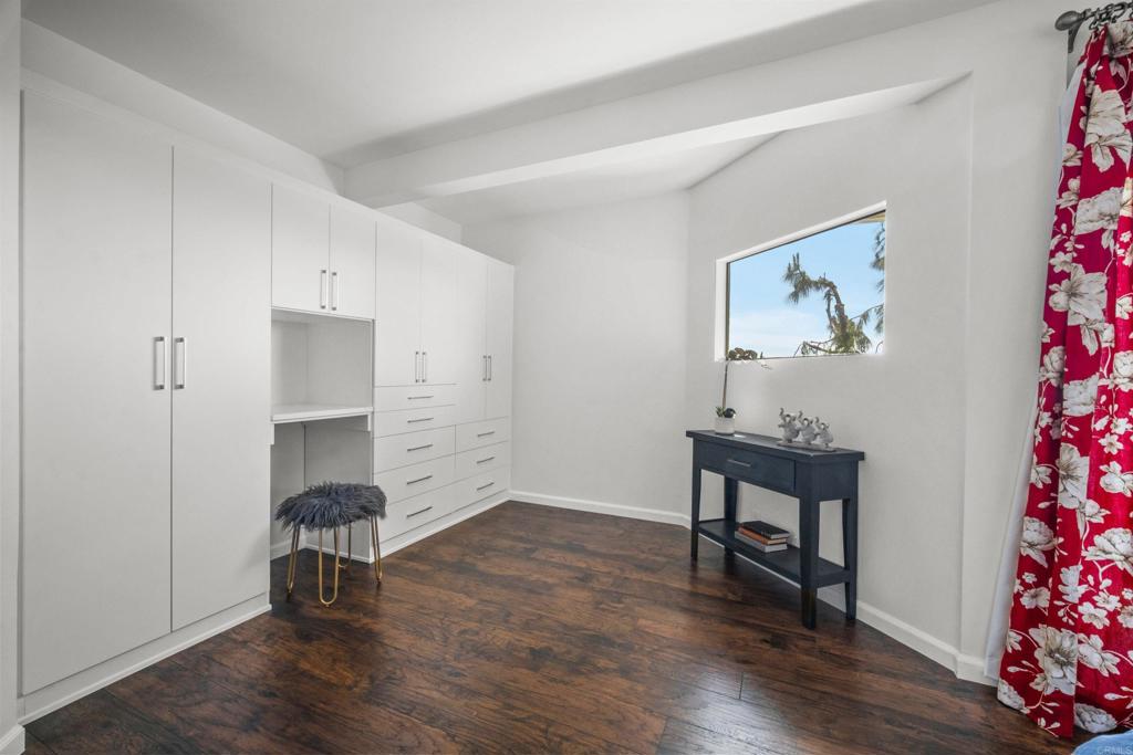 10927 Scripps Ranch Boulevard