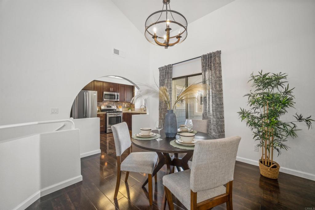 10927 Scripps Ranch Boulevard