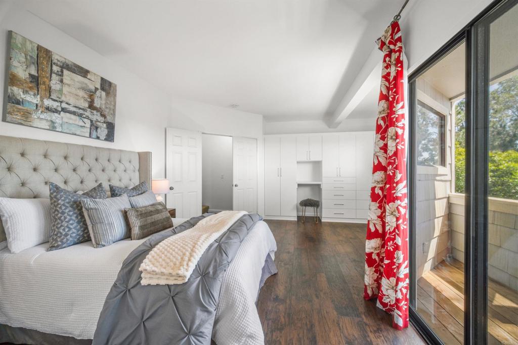 10927 Scripps Ranch Boulevard