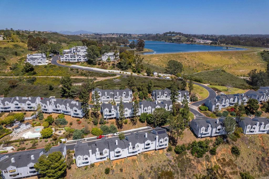 10927 Scripps Ranch Boulevard