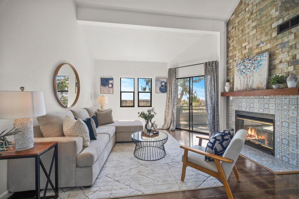 10927 Scripps Ranch Boulevard