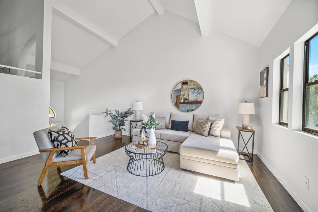 10927 Scripps Ranch Boulevard