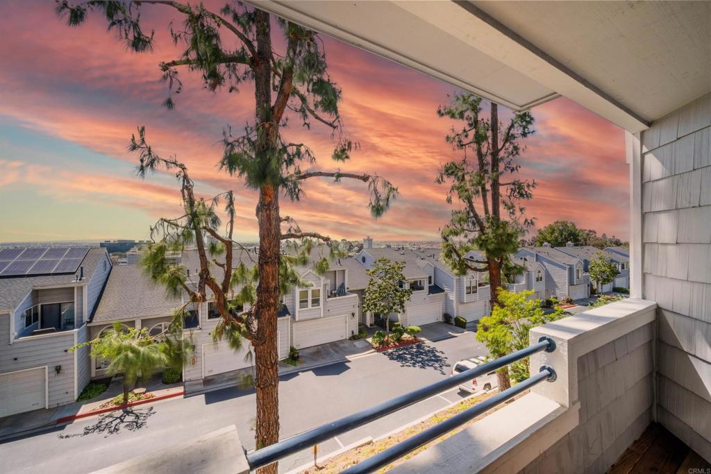 10927 Scripps Ranch Boulevard