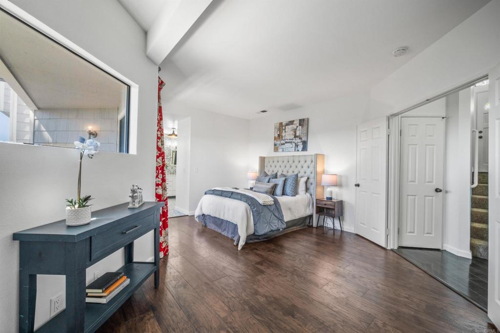 10927 Scripps Ranch Boulevard