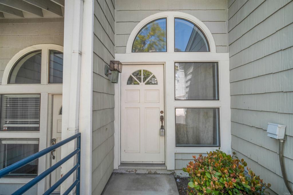 10927 Scripps Ranch Boulevard