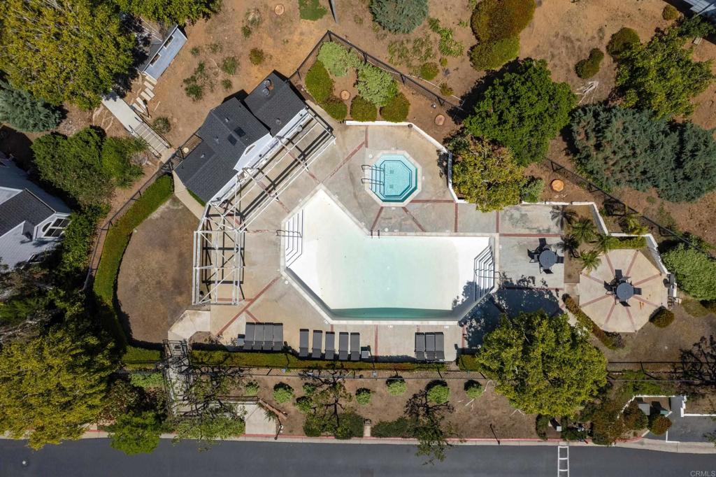 10927 Scripps Ranch Boulevard