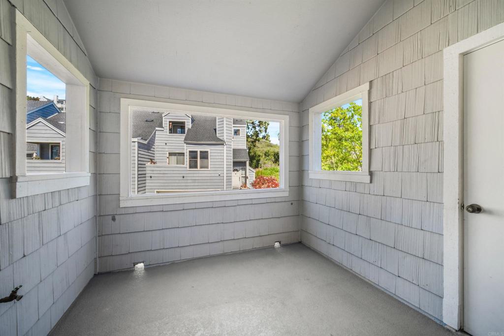 10927 Scripps Ranch Boulevard