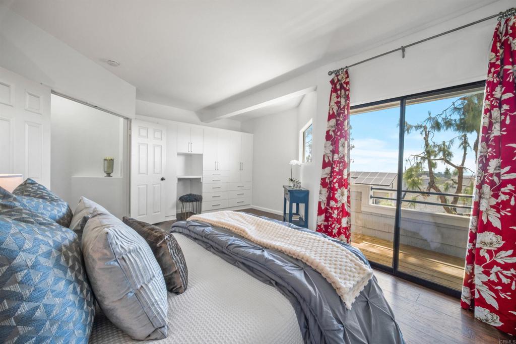 10927 Scripps Ranch Boulevard