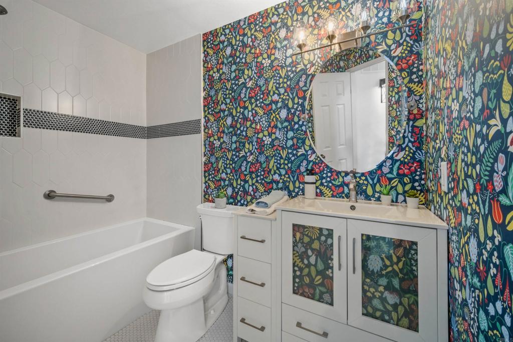 10927 Scripps Ranch Boulevard