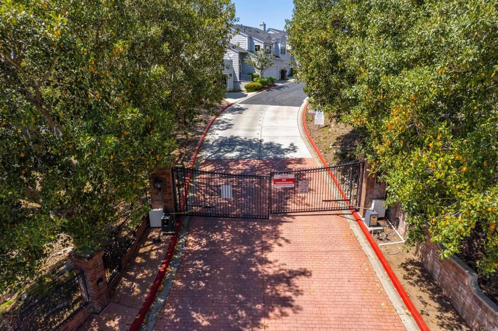 10927 Scripps Ranch Boulevard