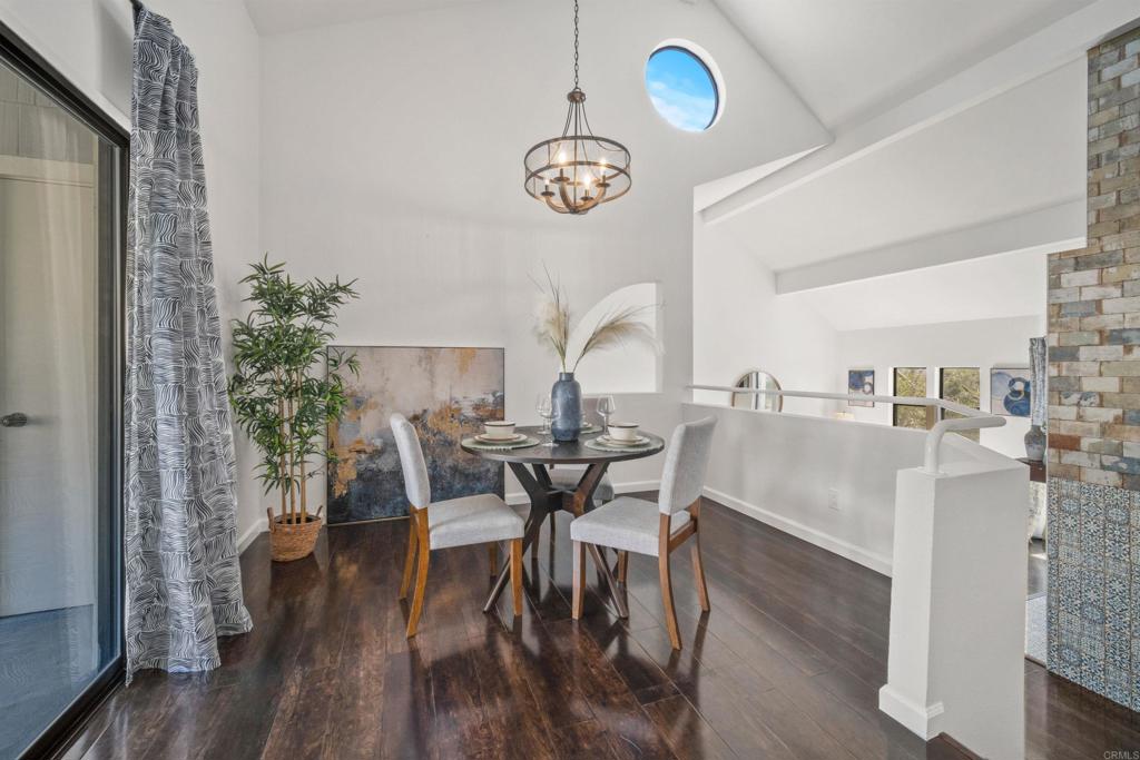 10927 Scripps Ranch Boulevard